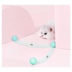 Pelota móvil con luces - Imagen 3