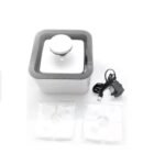 Fuente de agua - Imagen 3