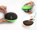 Juguete dispensador de comida para perros - Imagen 3