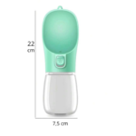 Bebedero portátil - Imagen 3