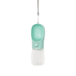 Bebedero portátil - Imagen 4