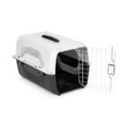 Transportadora rígida N 2 - Imagen 2