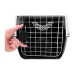 Transportadora rígida N 2 - Imagen 5