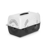 Transportadora rígida N 2 - Imagen 4