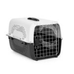 Transportadora rígida N 2