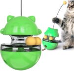 Dispensador de alimento interactivo - Imagen 3