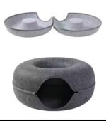 Cama túnel circular - Imagen 2