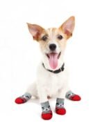 Medias antideslizantes talle M - Imagen 2