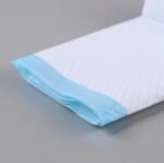 Pañales de entrenamiento 40 unidades 60x60 cm - Imagen 6